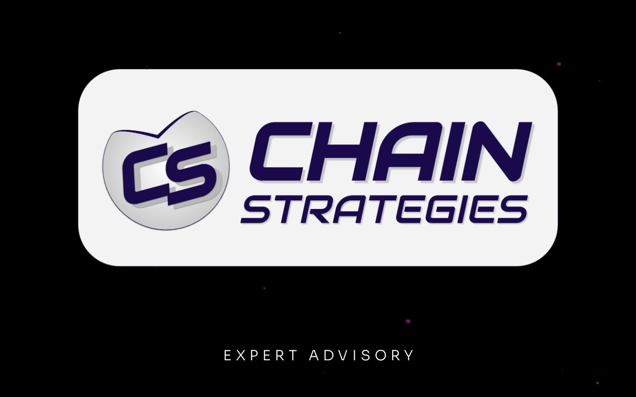 ChainStrategies